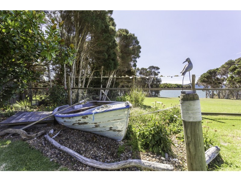 18 The Strand, George Town TAS 7253