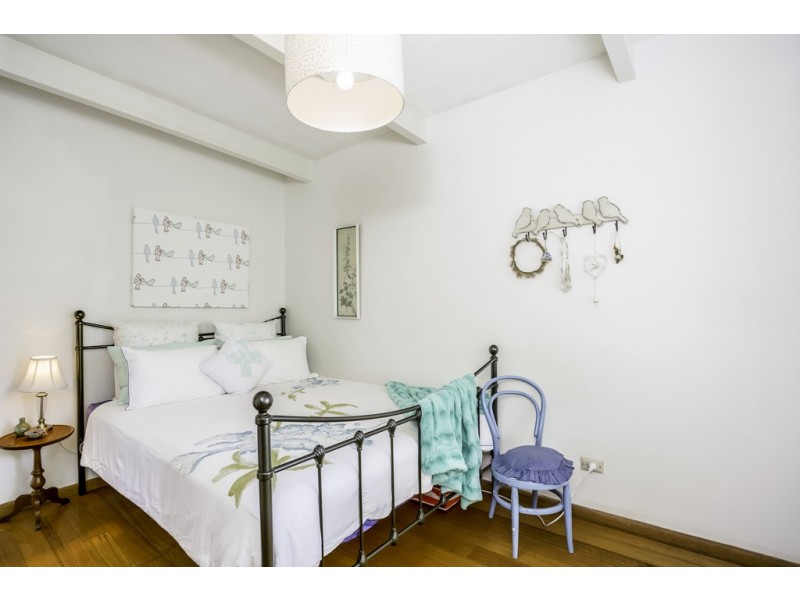 18 The Strand, George Town TAS 7253