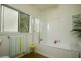 18 The Strand, George Town TAS 7253