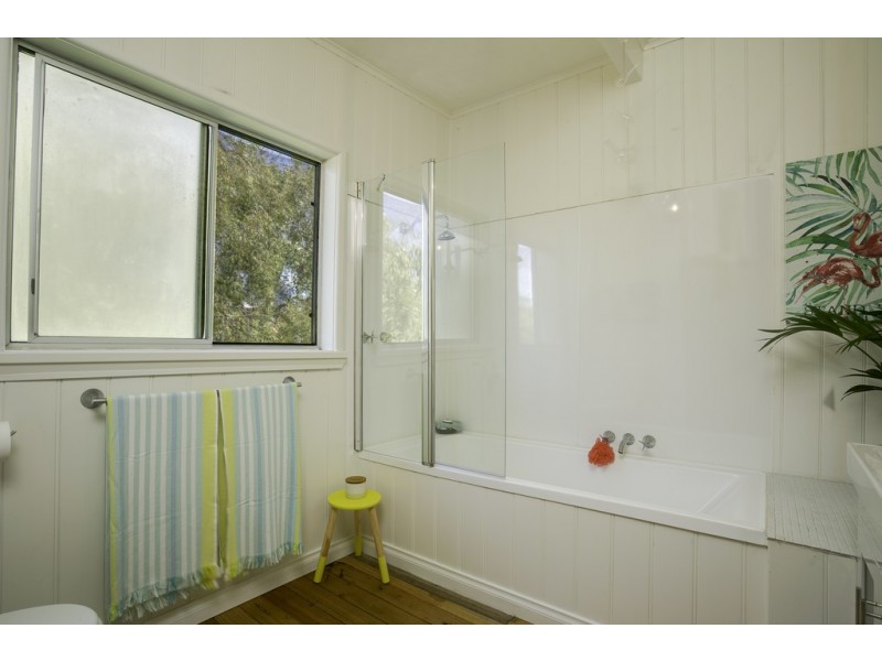 18 The Strand, George Town TAS 7253