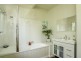 18 The Strand, George Town TAS 7253