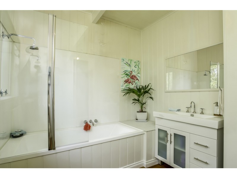 18 The Strand, George Town TAS 7253
