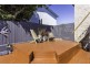 18 The Strand, George Town TAS 7253