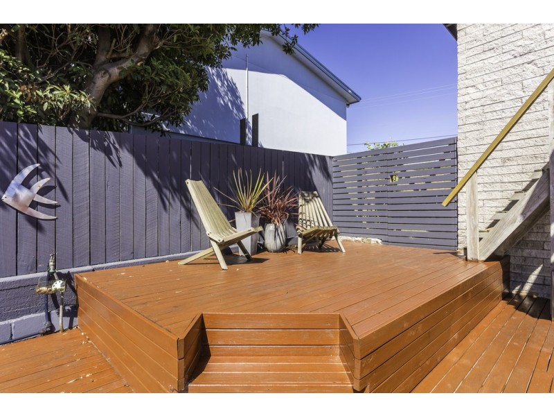 18 The Strand, George Town TAS 7253