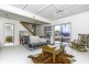 18 The Strand, George Town TAS 7253