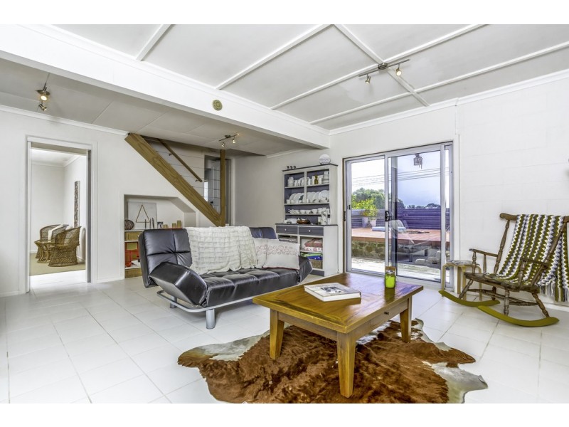 18 The Strand, George Town TAS 7253