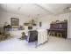 18 The Strand, George Town TAS 7253
