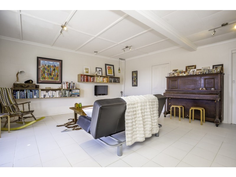 18 The Strand, George Town TAS 7253