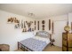 18 The Strand, George Town TAS 7253