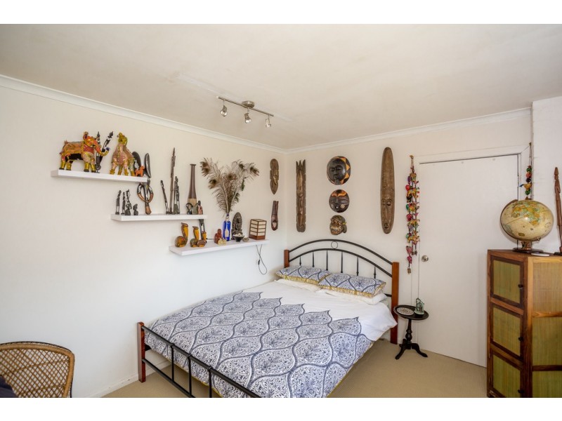 18 The Strand, George Town TAS 7253
