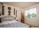 18 The Strand, George Town TAS 7253