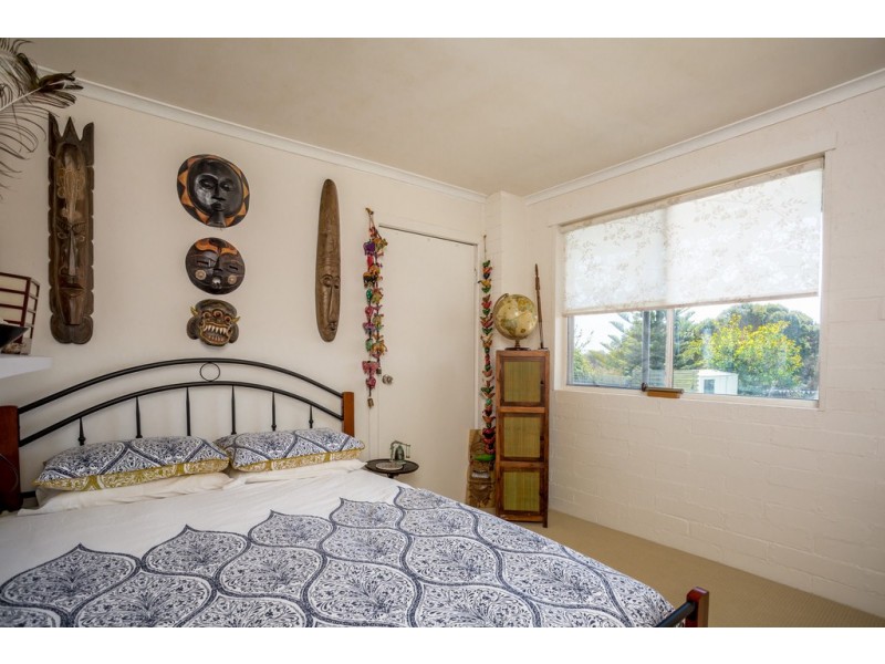 18 The Strand, George Town TAS 7253