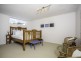 18 The Strand, George Town TAS 7253