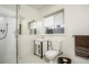 18 The Strand, George Town TAS 7253