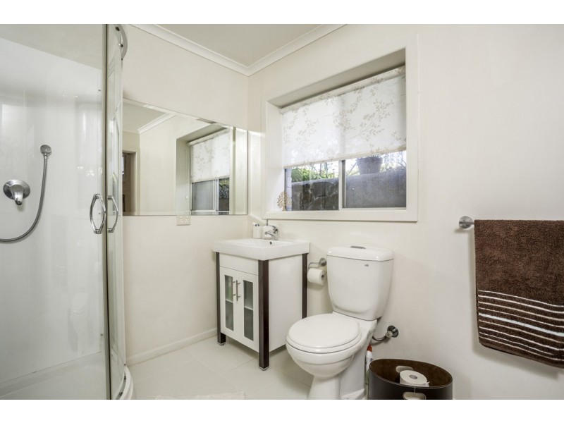 18 The Strand, George Town TAS 7253