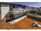 18 The Strand, George Town TAS 7253