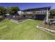 18 The Strand, George Town TAS 7253