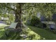 18 The Strand, George Town TAS 7253