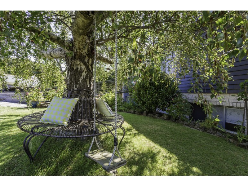 18 The Strand, George Town TAS 7253