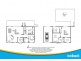18 The Strand, George Town TAS 7253 Floorplan