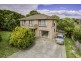69 Viewbank Road, Newnham TAS 7248