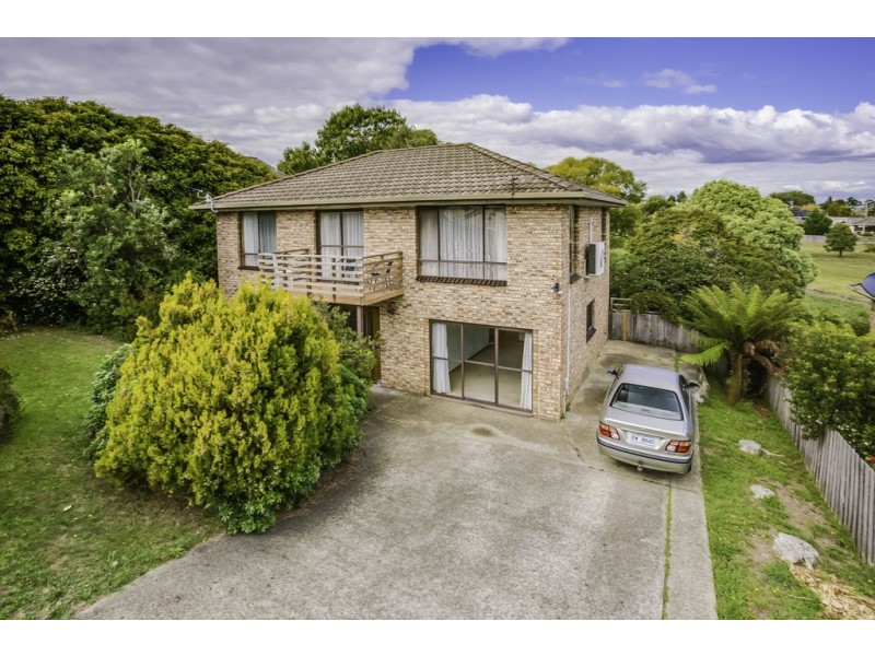 69 Viewbank Road, Newnham TAS 7248