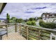 69 Viewbank Road, Newnham TAS 7248