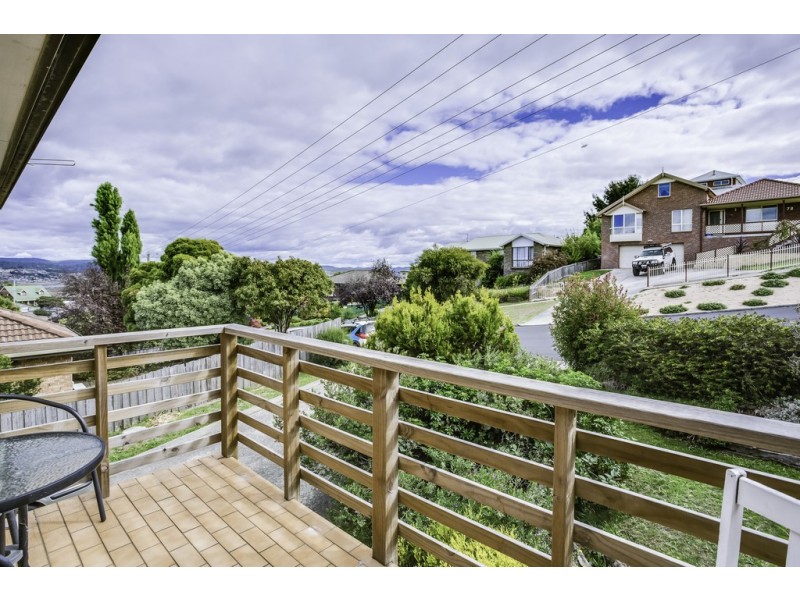 69 Viewbank Road, Newnham TAS 7248
