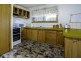 69 Viewbank Road, Newnham TAS 7248