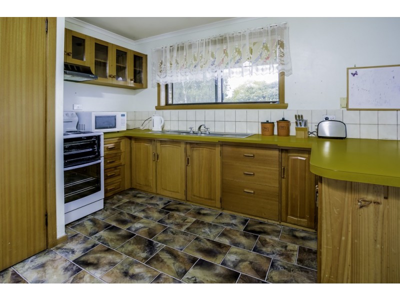 69 Viewbank Road, Newnham TAS 7248
