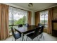 69 Viewbank Road, Newnham TAS 7248