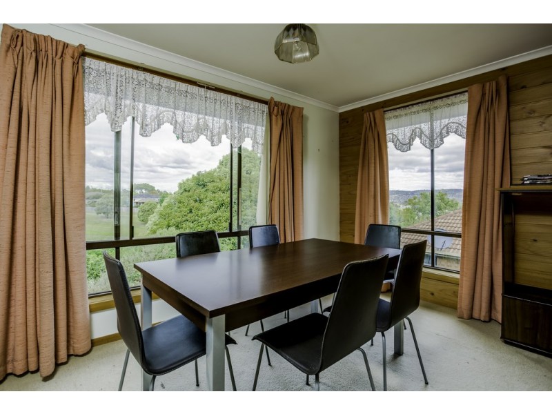 69 Viewbank Road, Newnham TAS 7248