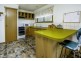 69 Viewbank Road, Newnham TAS 7248
