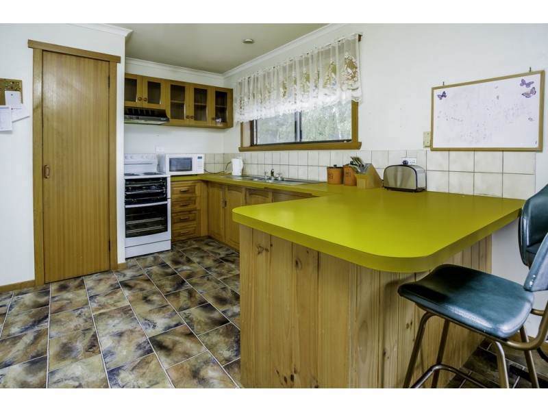69 Viewbank Road, Newnham TAS 7248