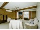 69 Viewbank Road, Newnham TAS 7248