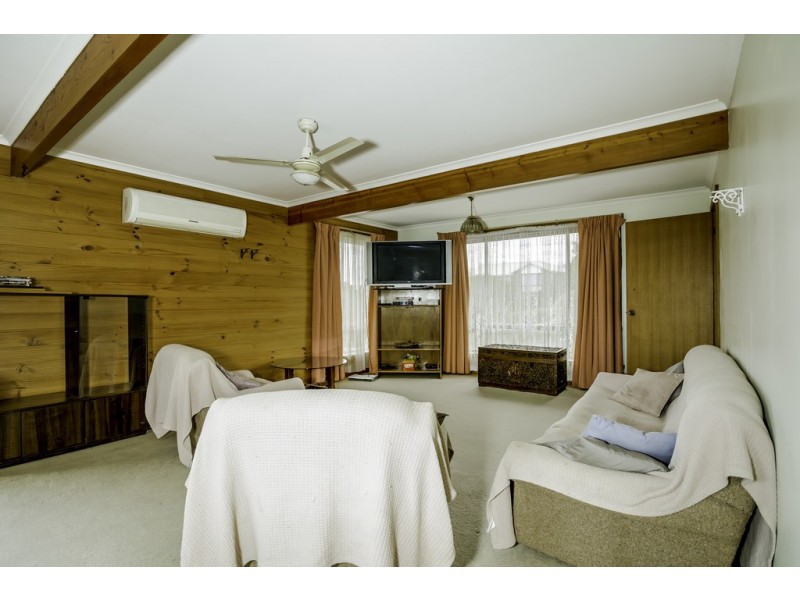 69 Viewbank Road, Newnham TAS 7248