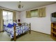 69 Viewbank Road, Newnham TAS 7248