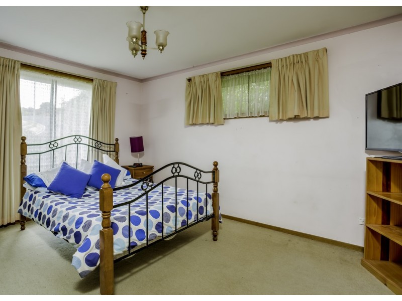 69 Viewbank Road, Newnham TAS 7248