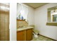 69 Viewbank Road, Newnham TAS 7248