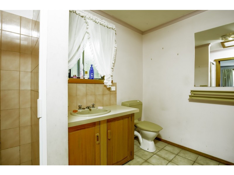69 Viewbank Road, Newnham TAS 7248