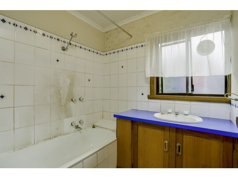69 Viewbank Road, Newnham TAS 7248