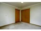 69 Viewbank Road, Newnham TAS 7248