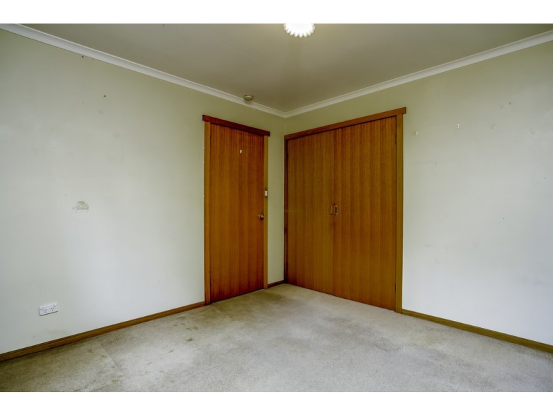 69 Viewbank Road, Newnham TAS 7248