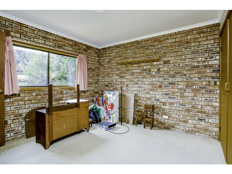 69 Viewbank Road, Newnham TAS 7248