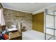69 Viewbank Road, Newnham TAS 7248