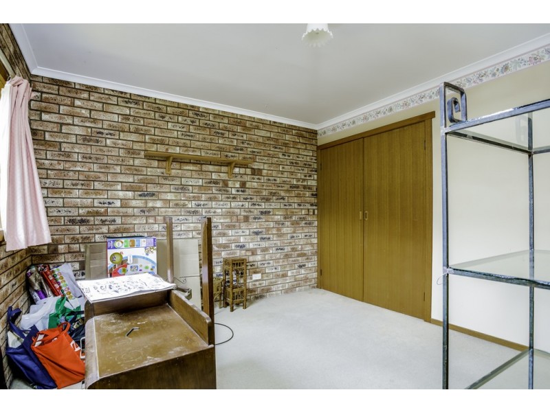 69 Viewbank Road, Newnham TAS 7248