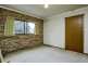 69 Viewbank Road, Newnham TAS 7248