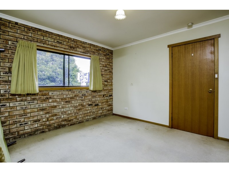 69 Viewbank Road, Newnham TAS 7248