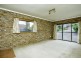 69 Viewbank Road, Newnham TAS 7248