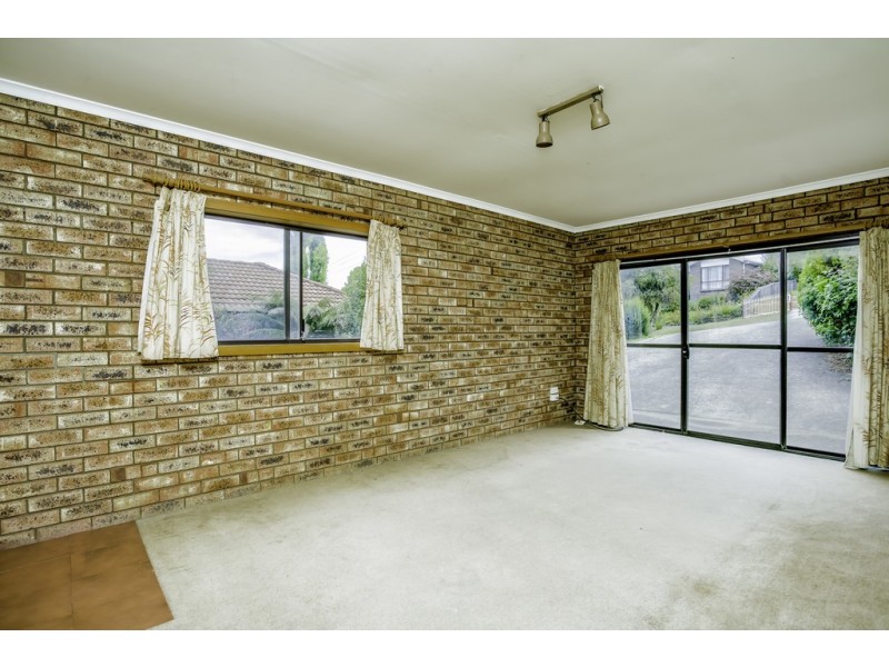 69 Viewbank Road, Newnham TAS 7248